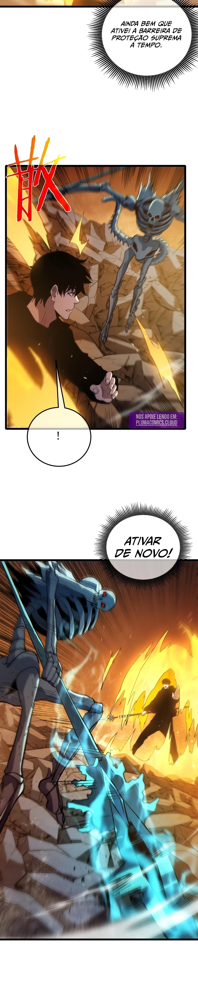 Página 21