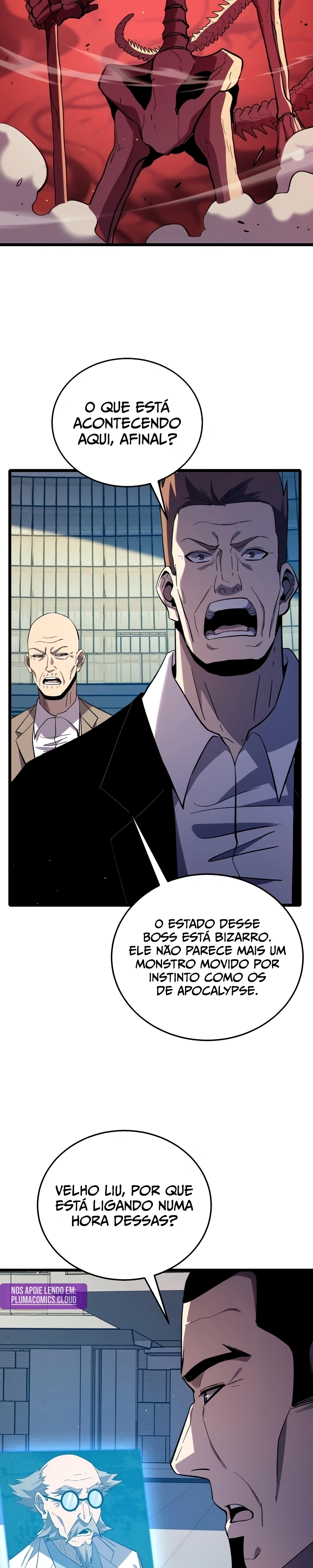 Página 23