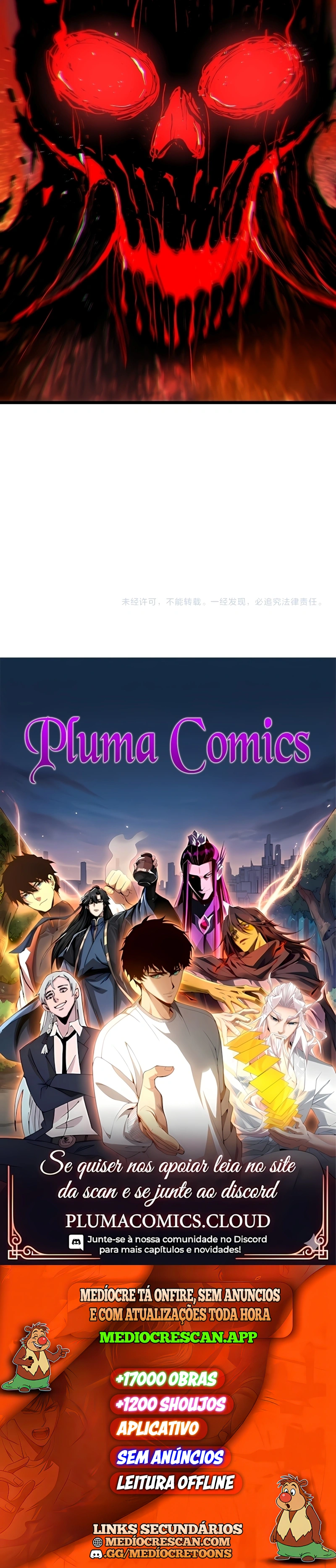 Página 26