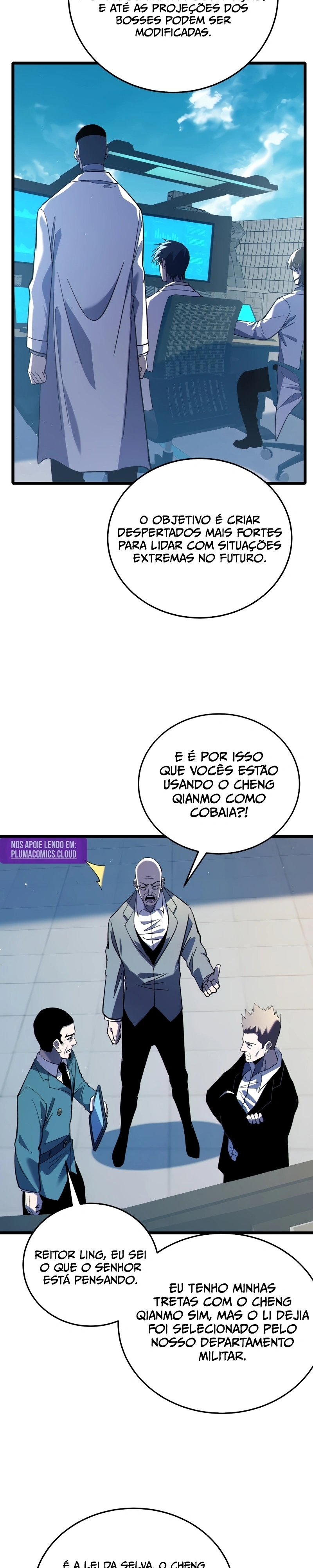 Página 4