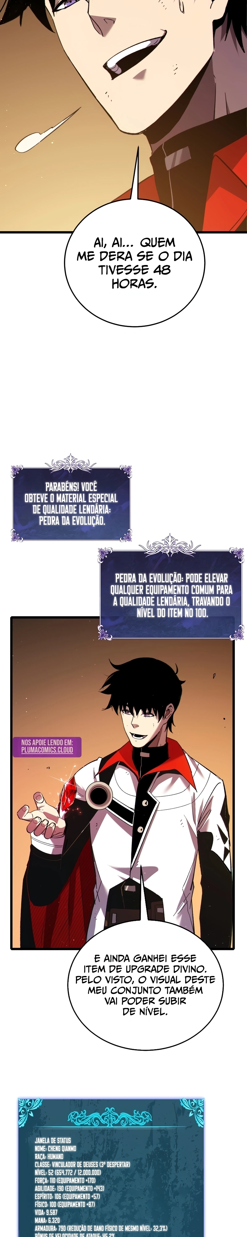Página 23