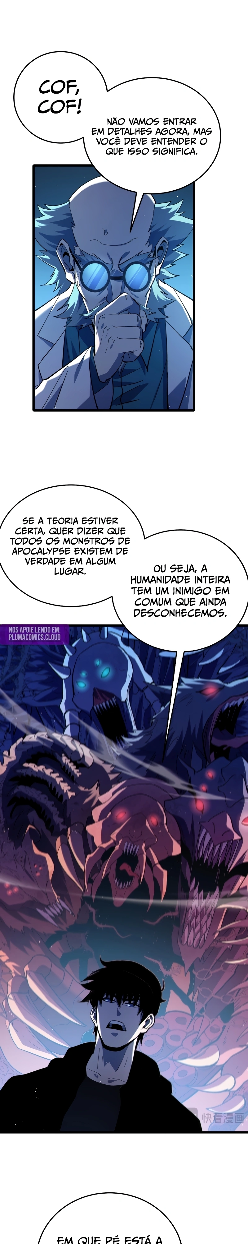 Página 10