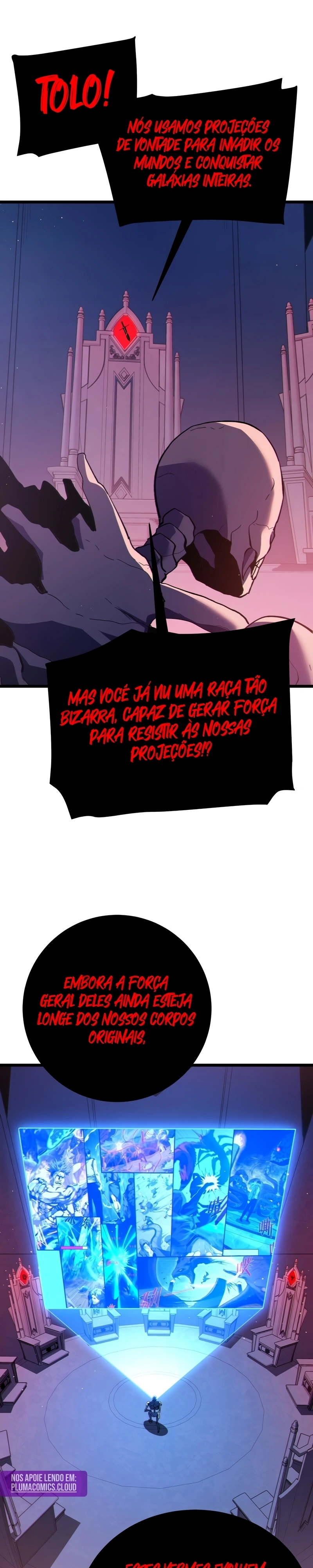 Página 19