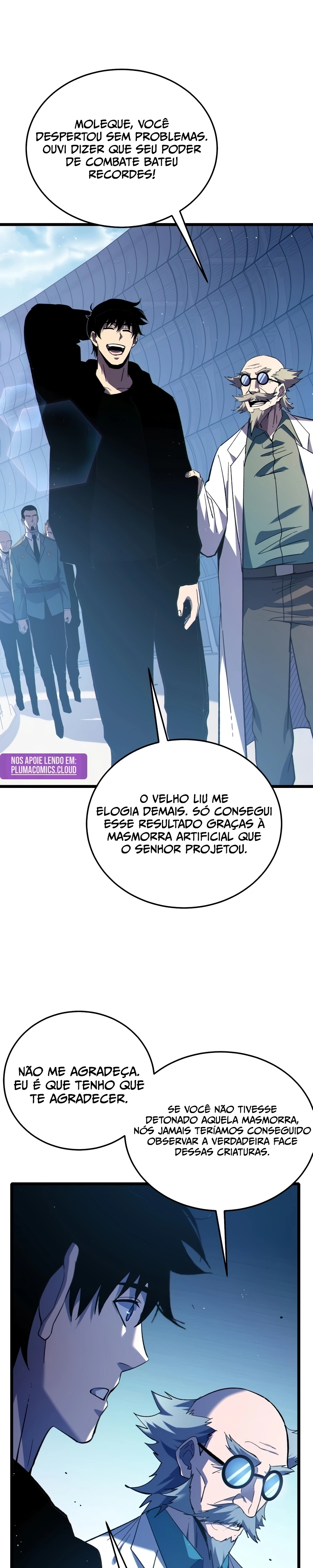 Página 4