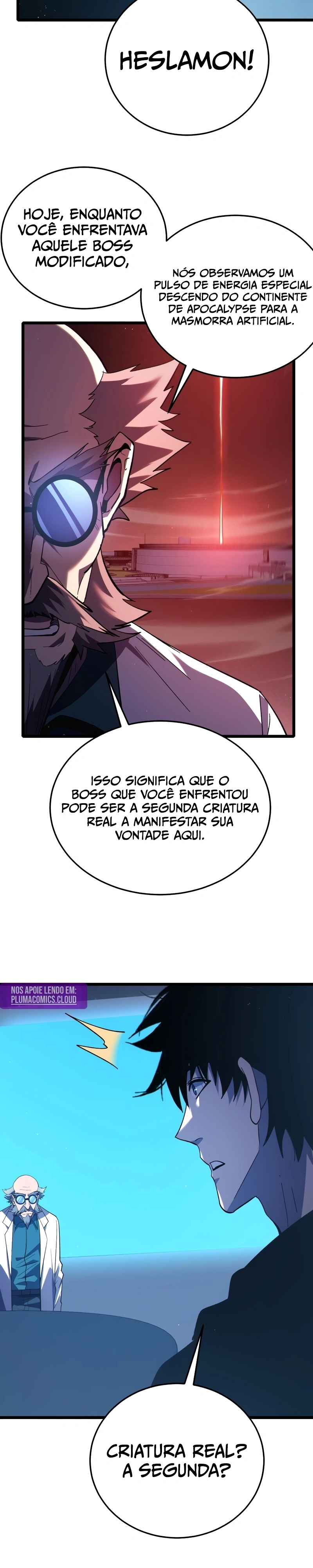 Página 9