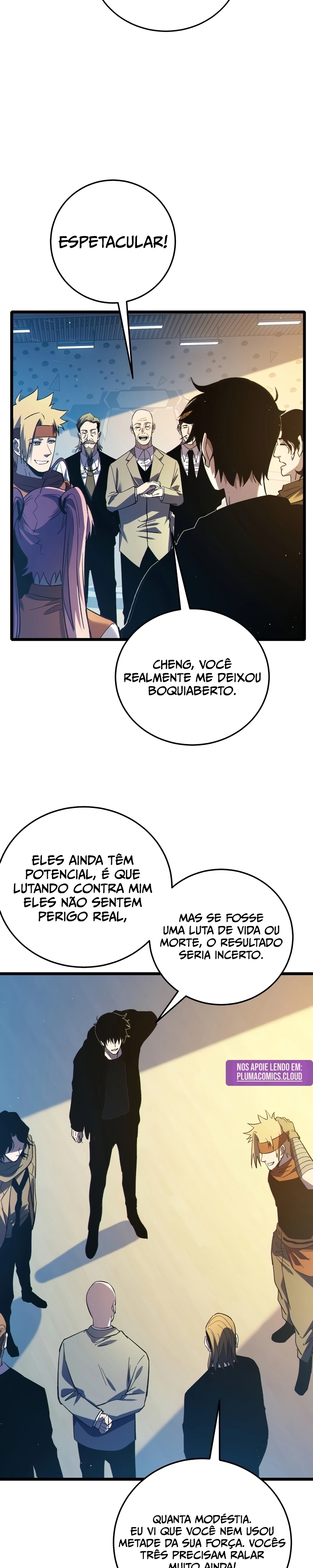 Página 19