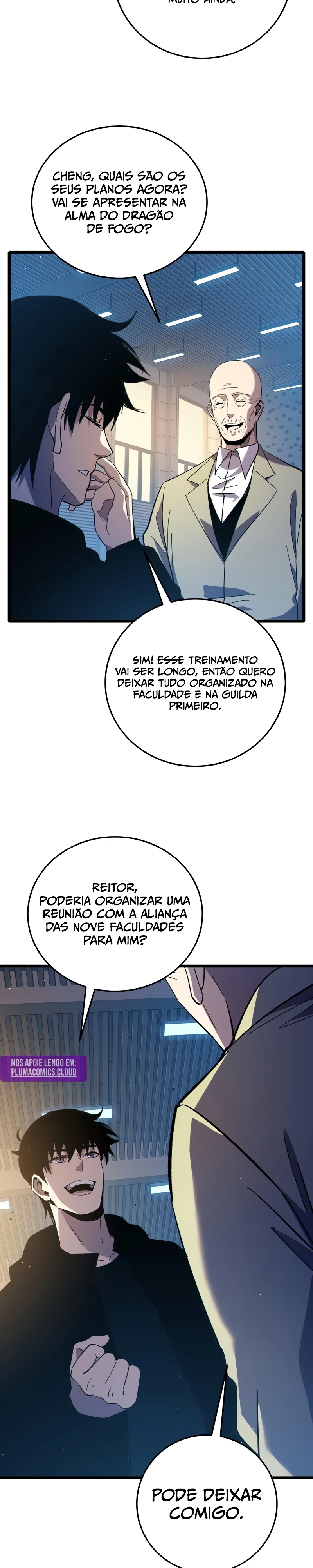 Página 20