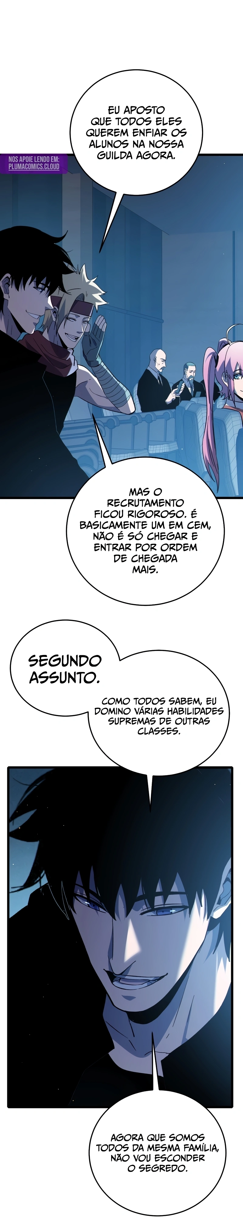 Página 25