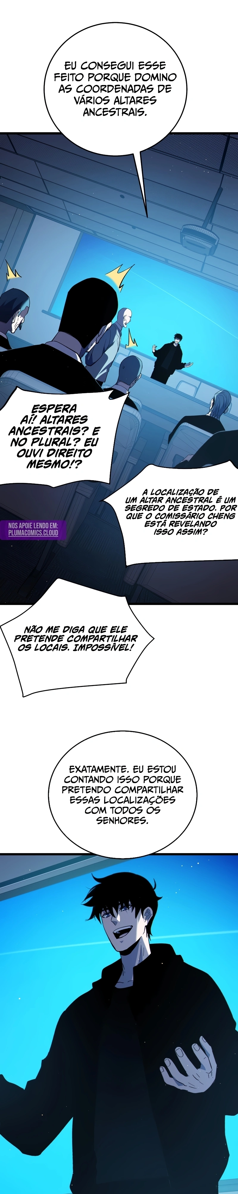 Página 26