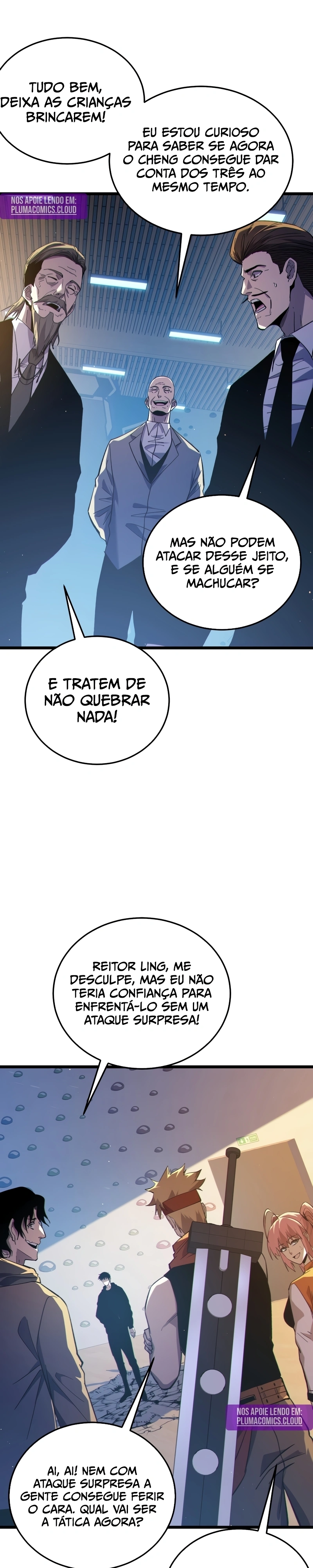 Página 7