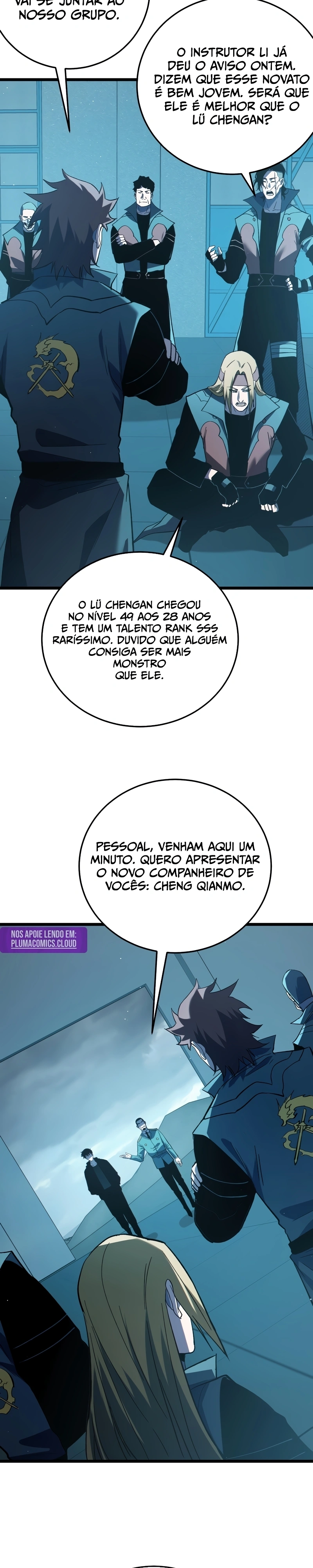 Página 20