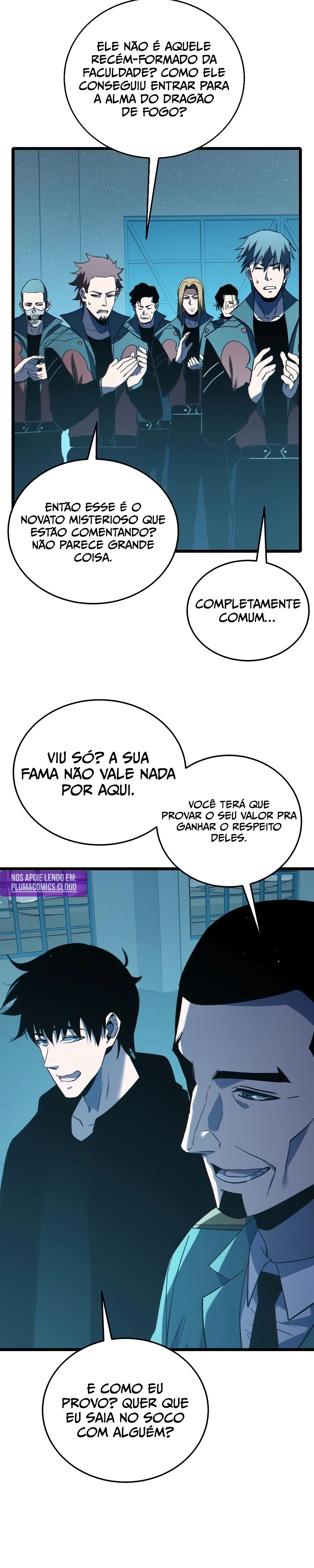 Página 21