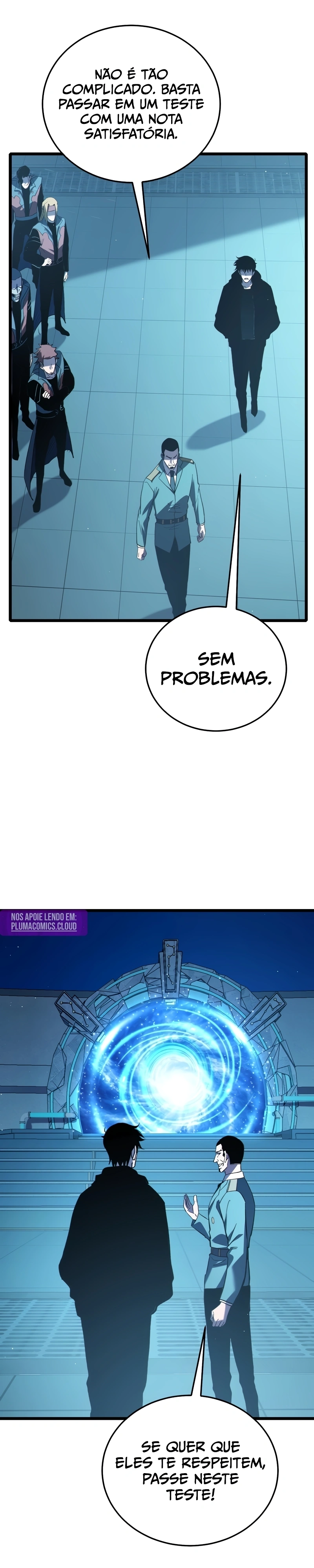 Página 22