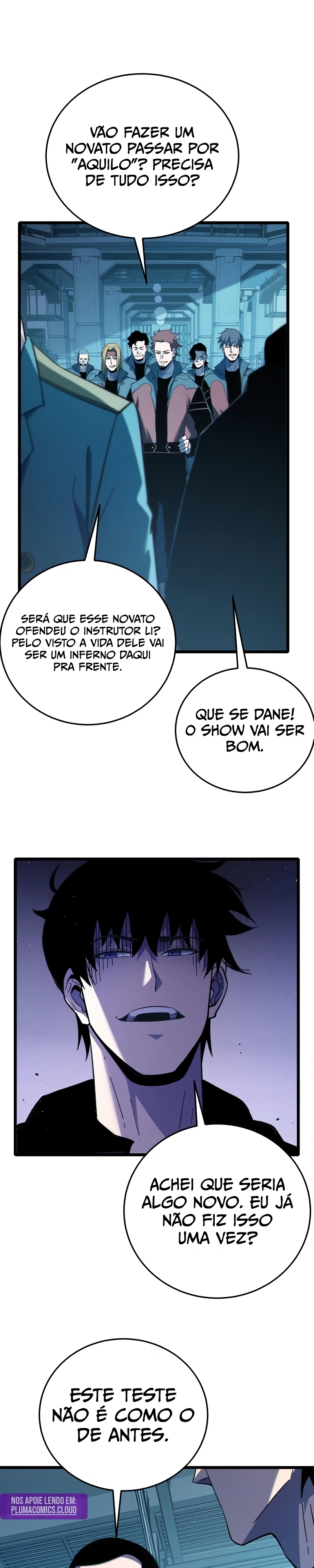 Página 23