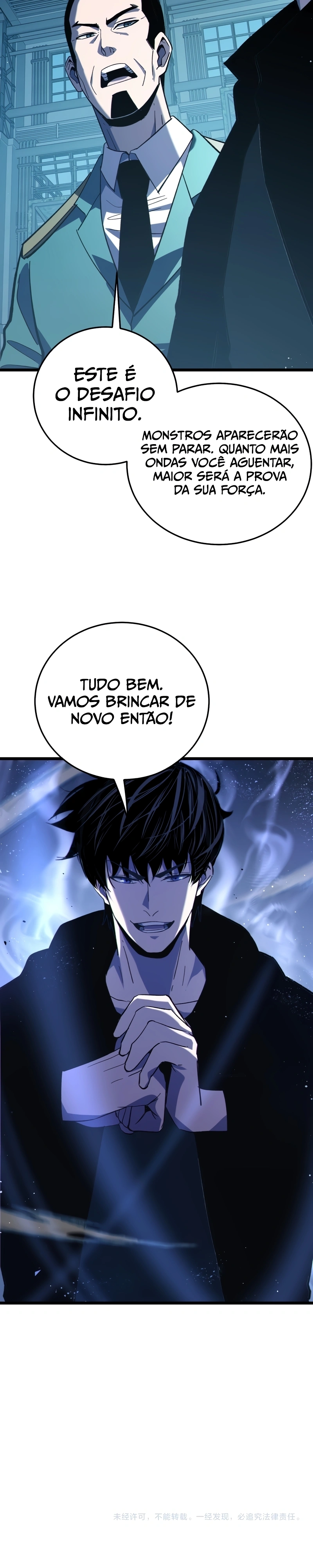 Página 24