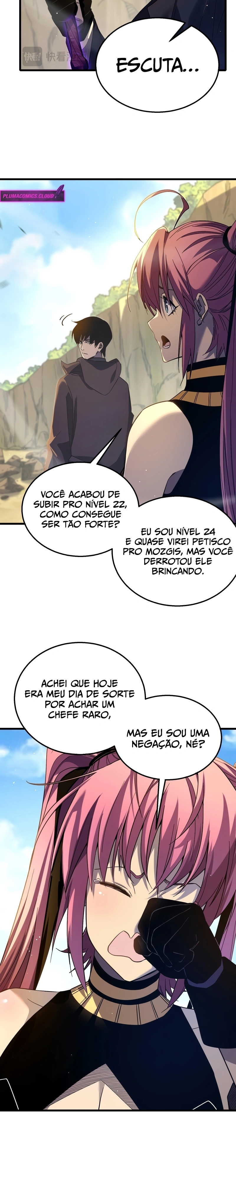 Página 14