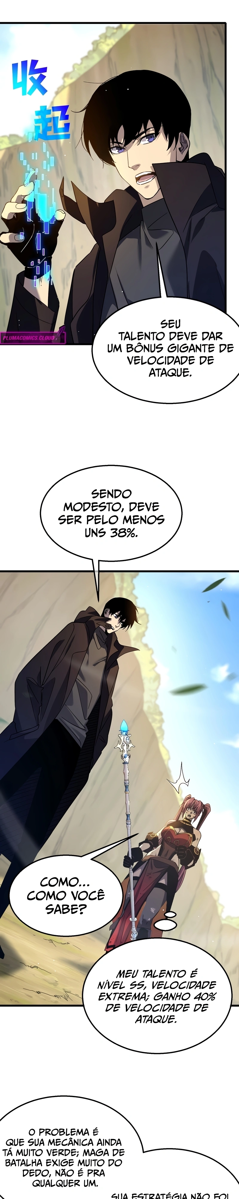 Página 15