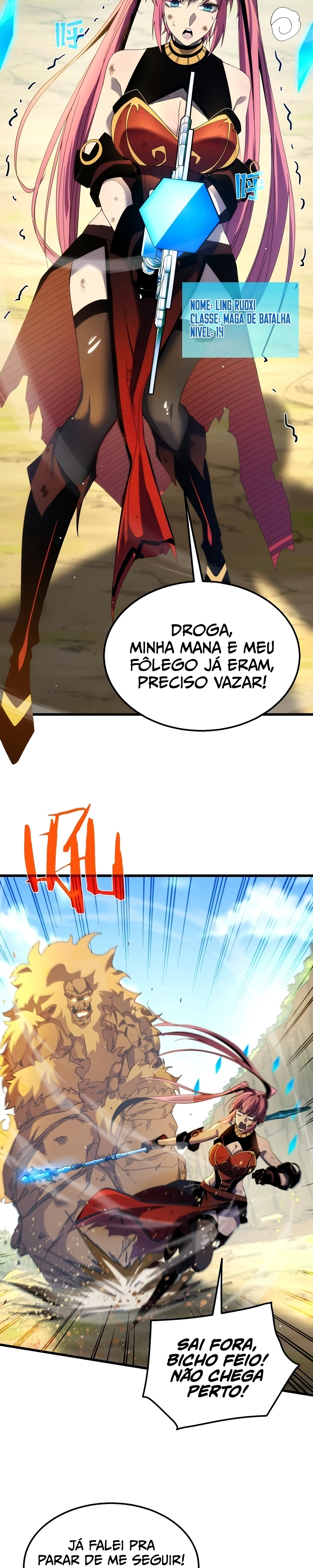 Página 6
