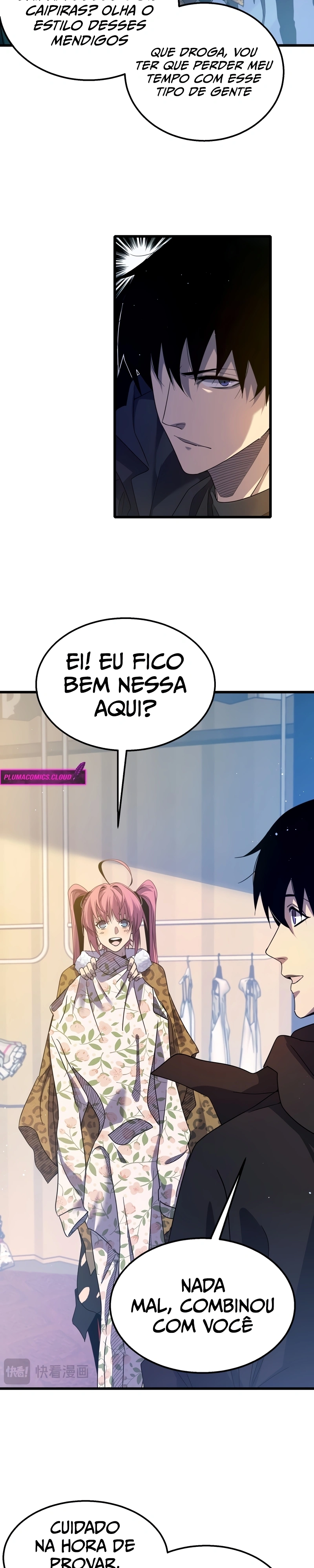 Página 15