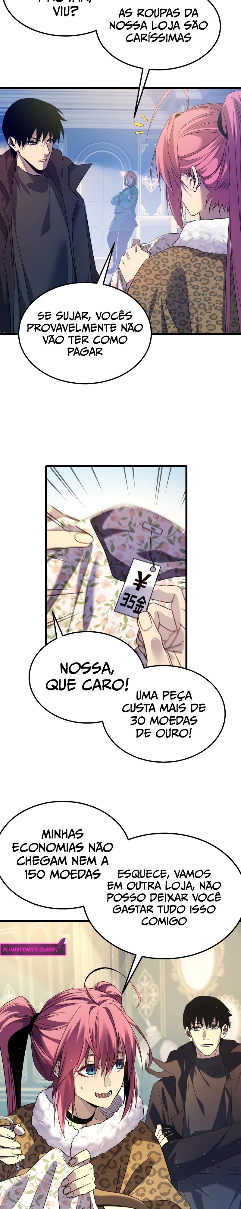 Página 16
