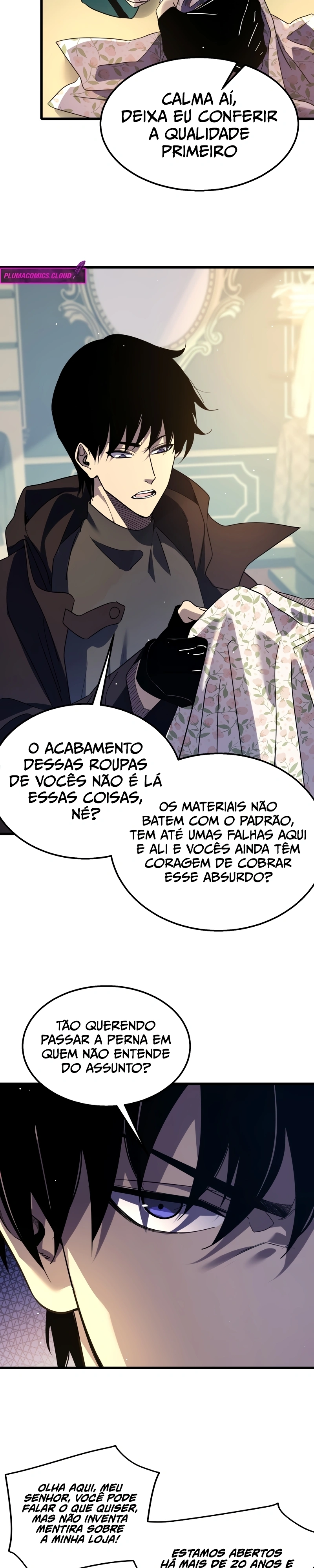 Página 20