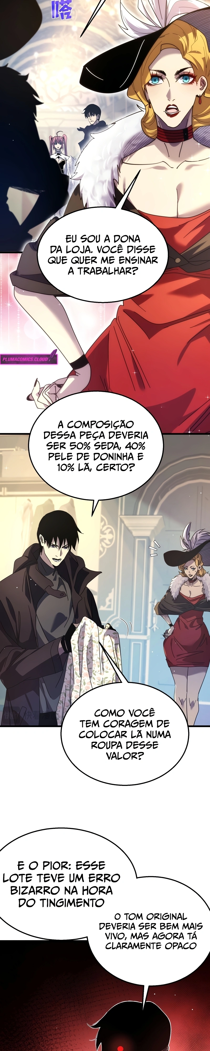 Página 22