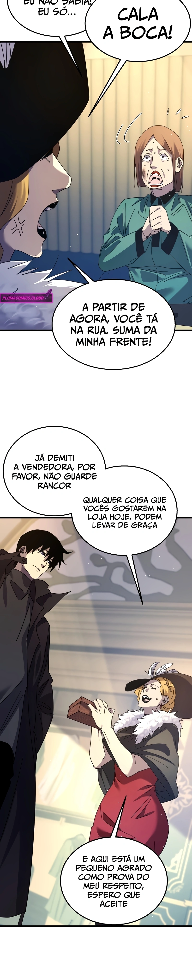 Página 26