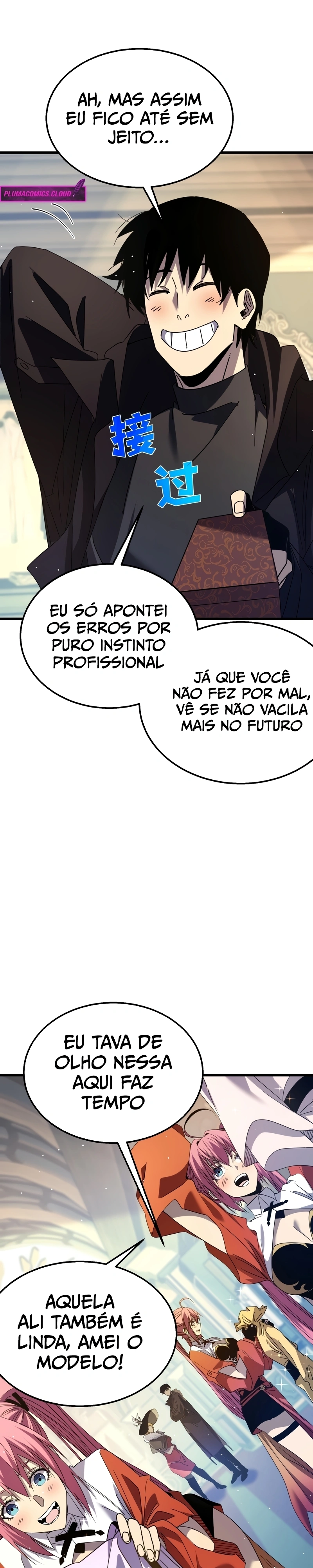 Página 27