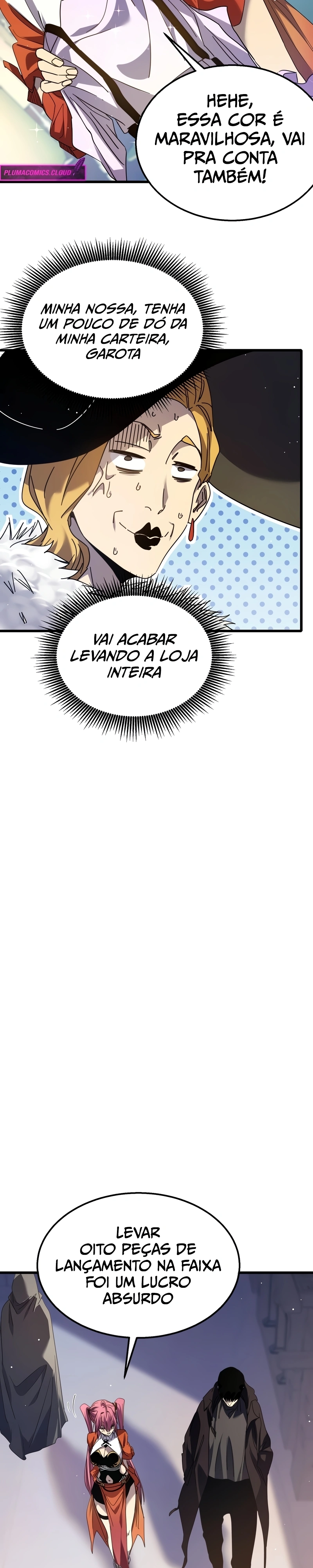 Página 28
