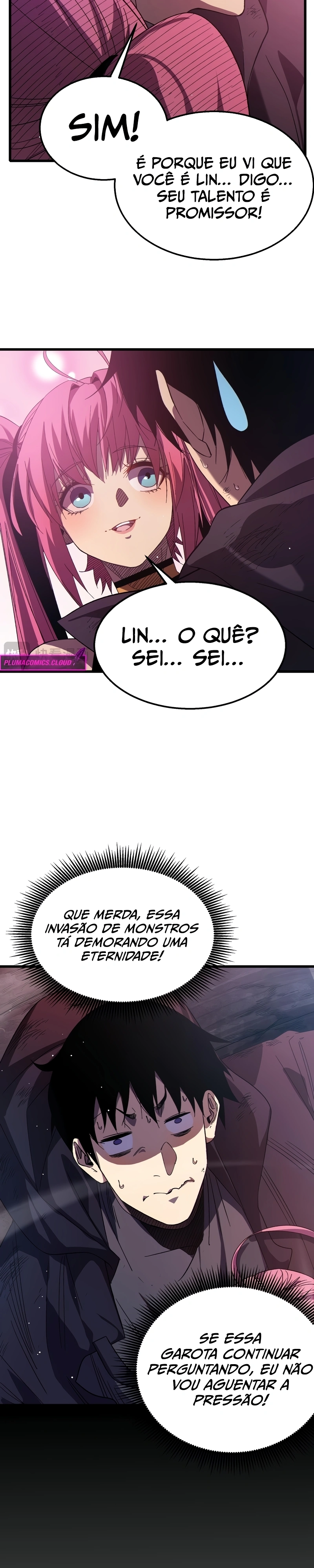 Página 4