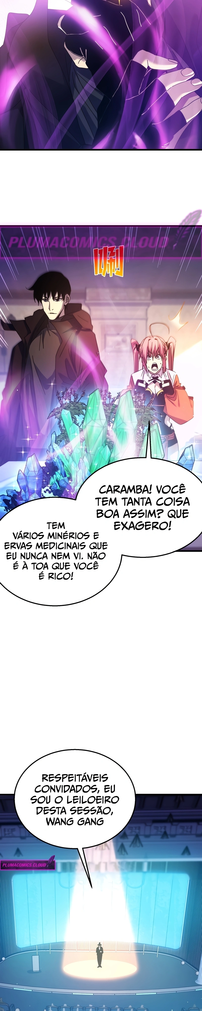 Página 10