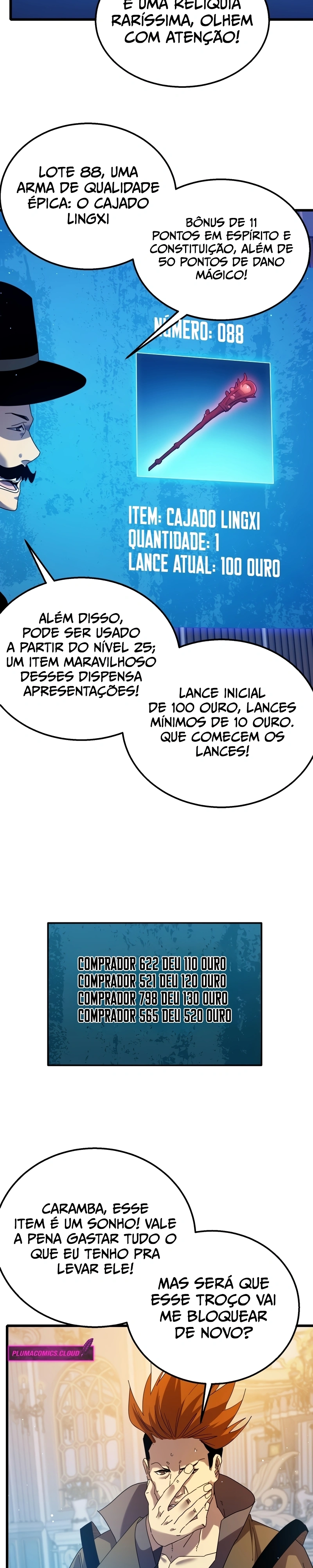 Página 19