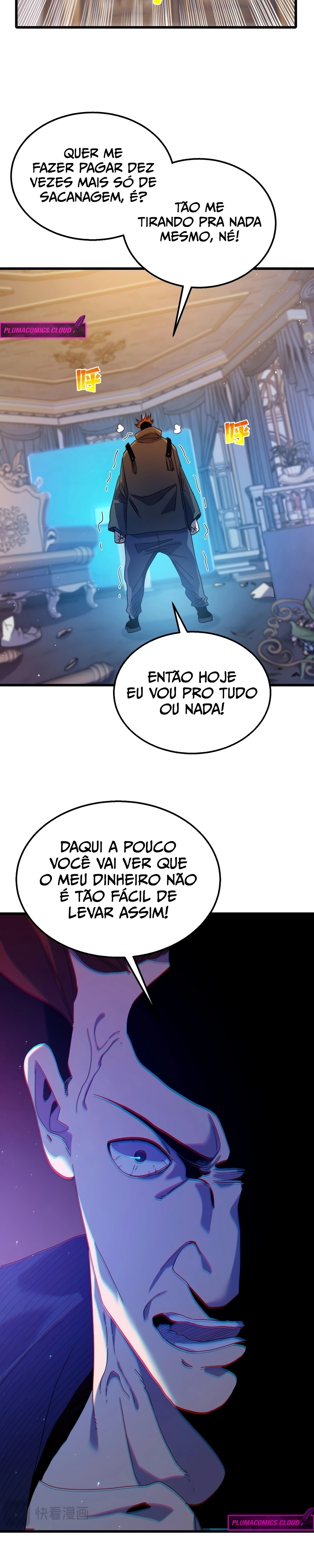 Página 21