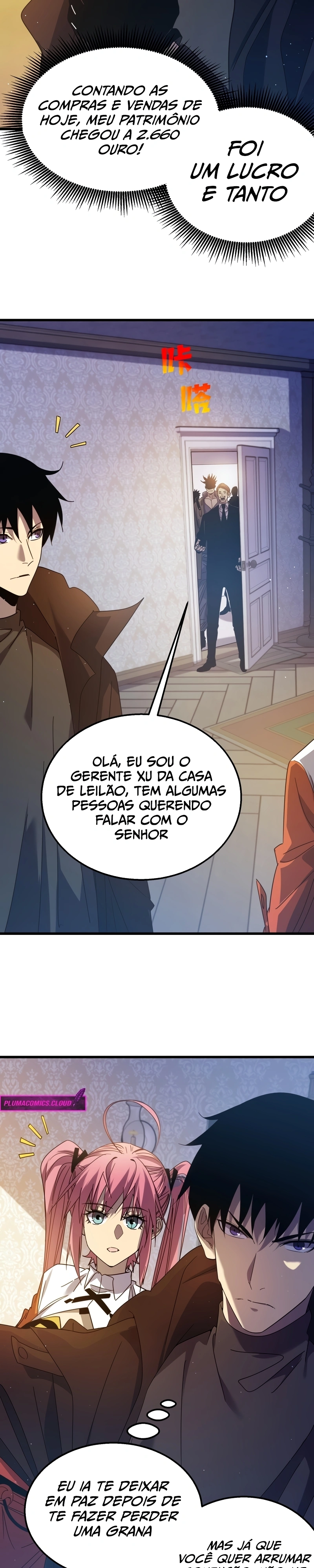 Página 23