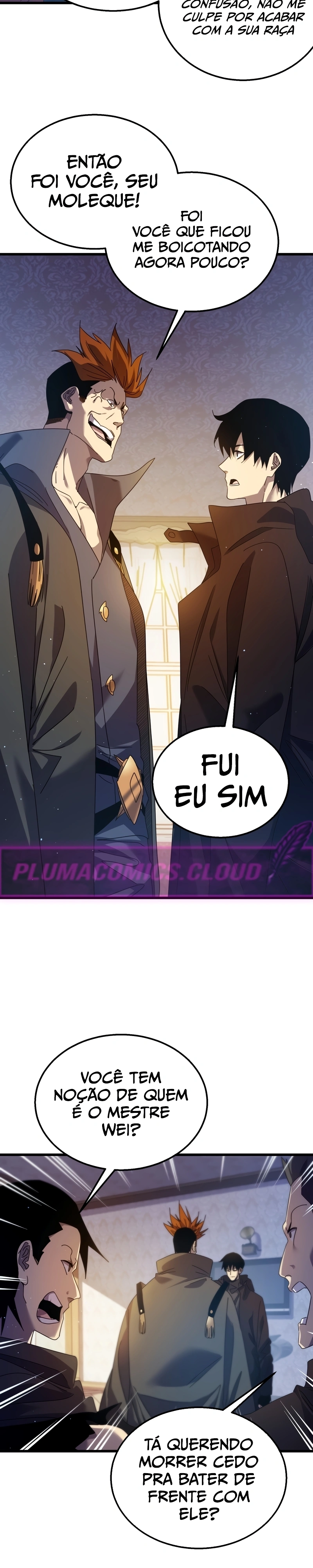 Página 24