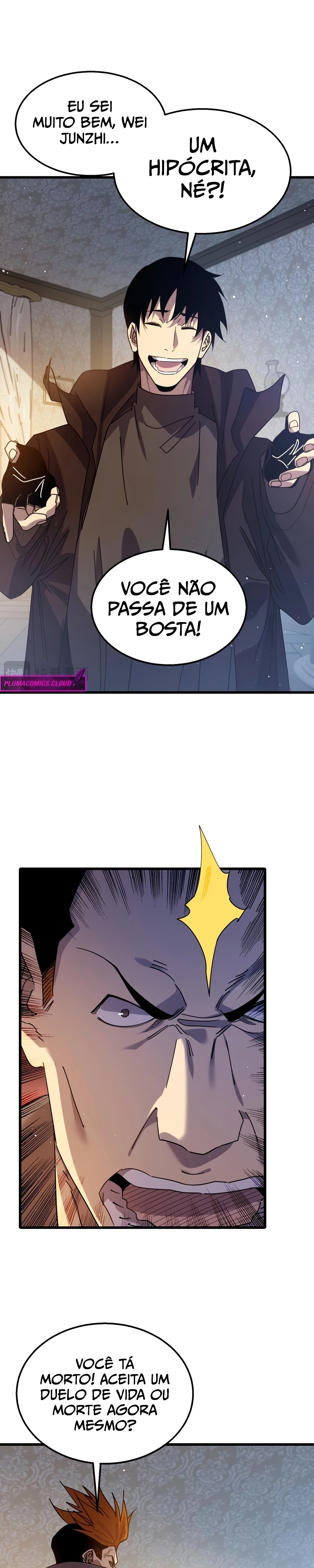 Página 25