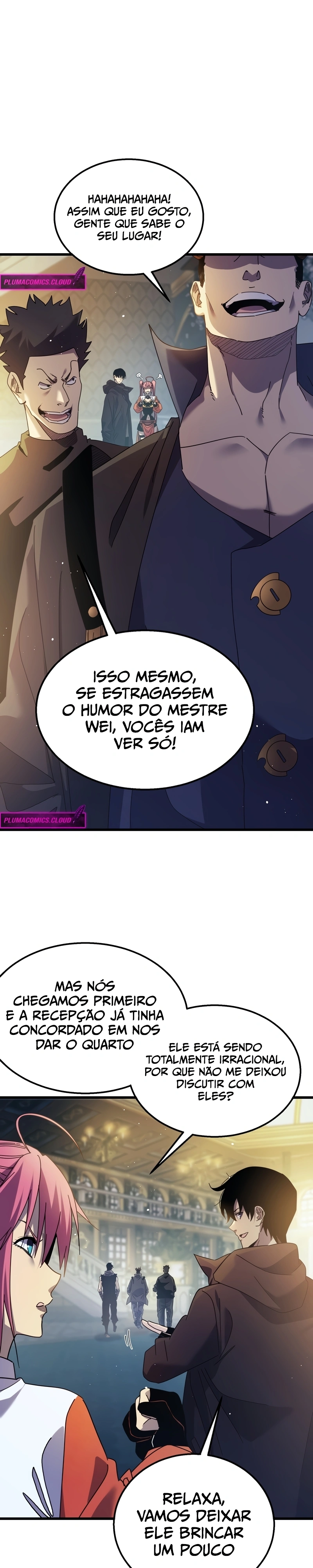 Página 7
