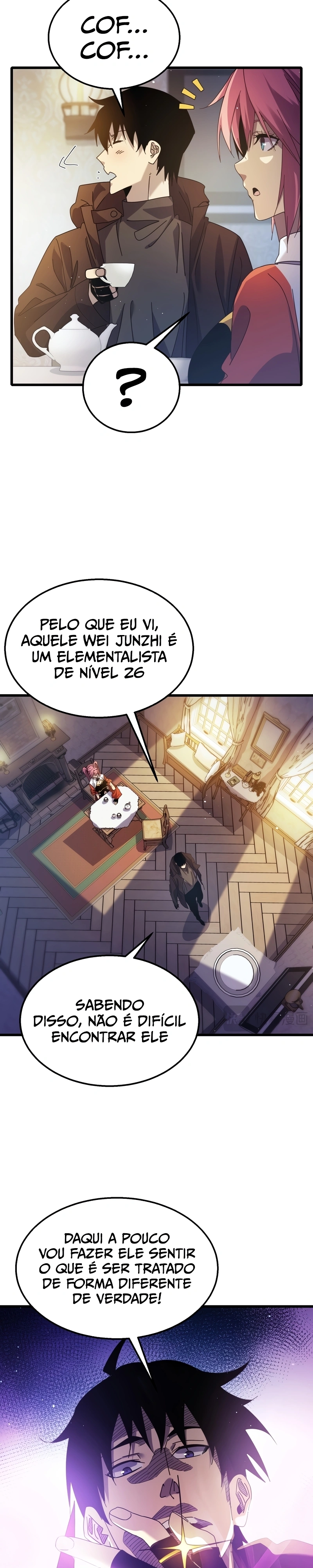 Página 9