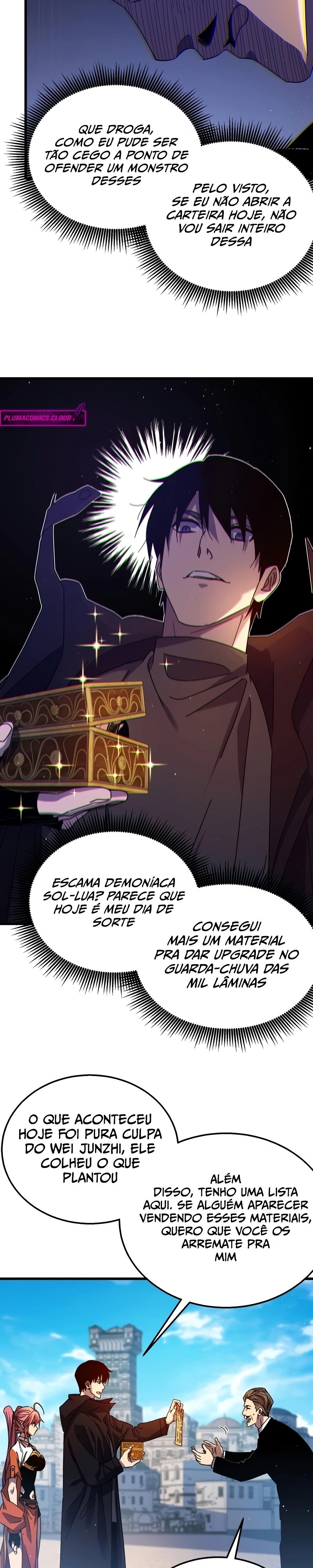Página 11
