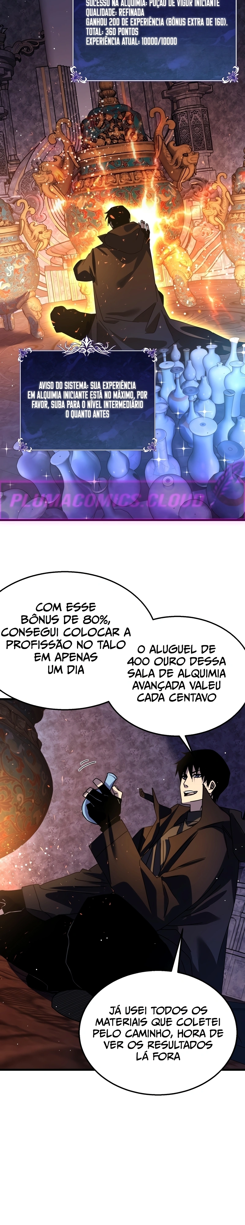 Página 16