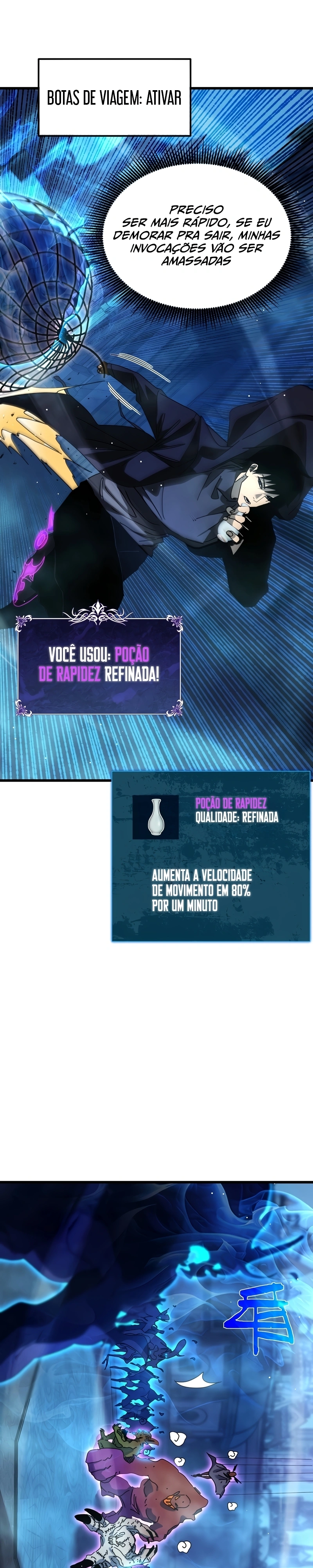 Página 23