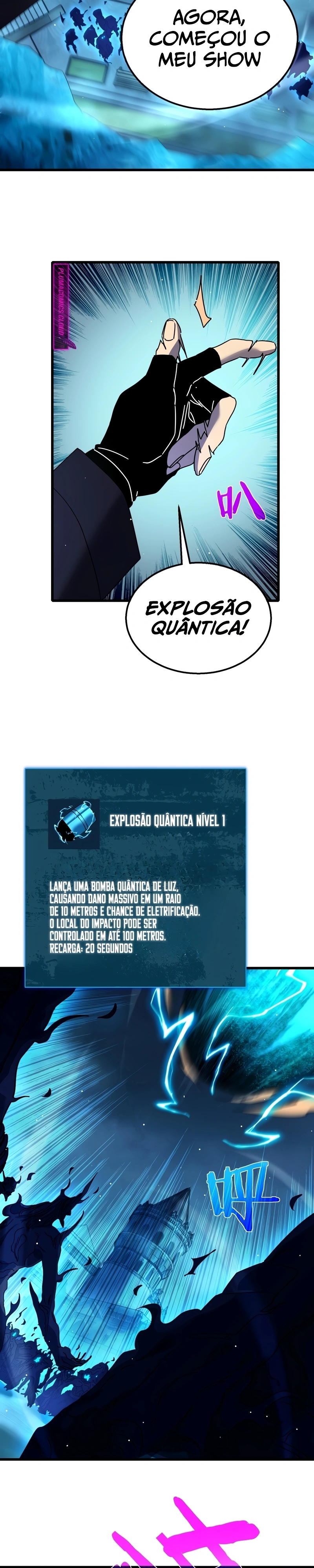 Página 26