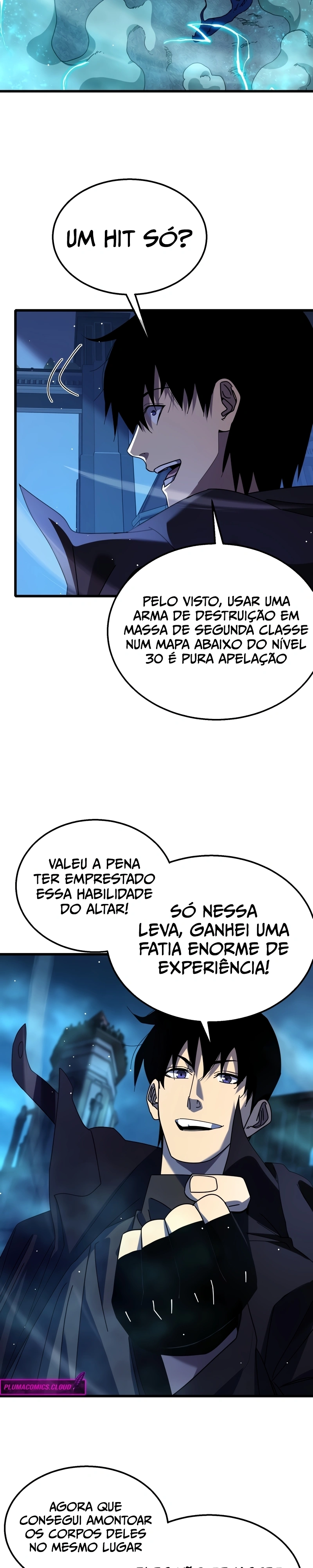 Página 28