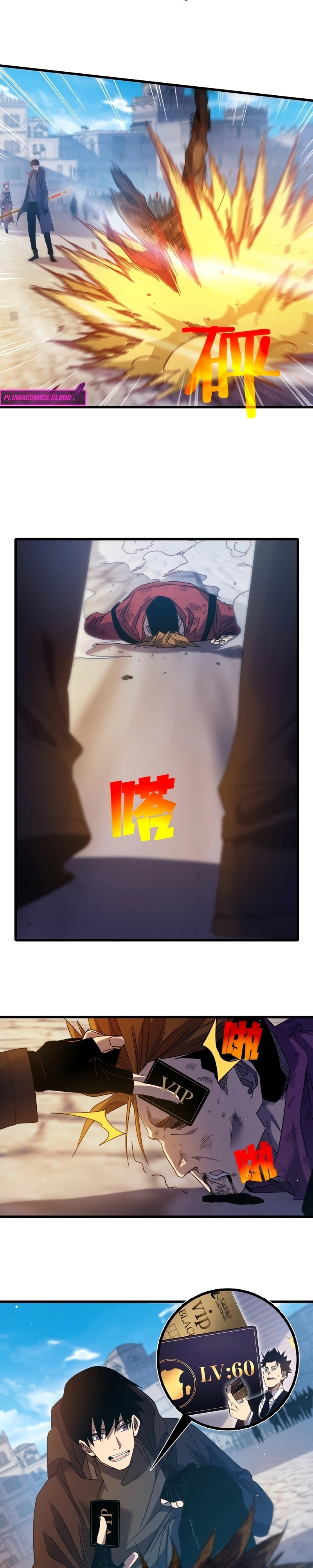 Página 6