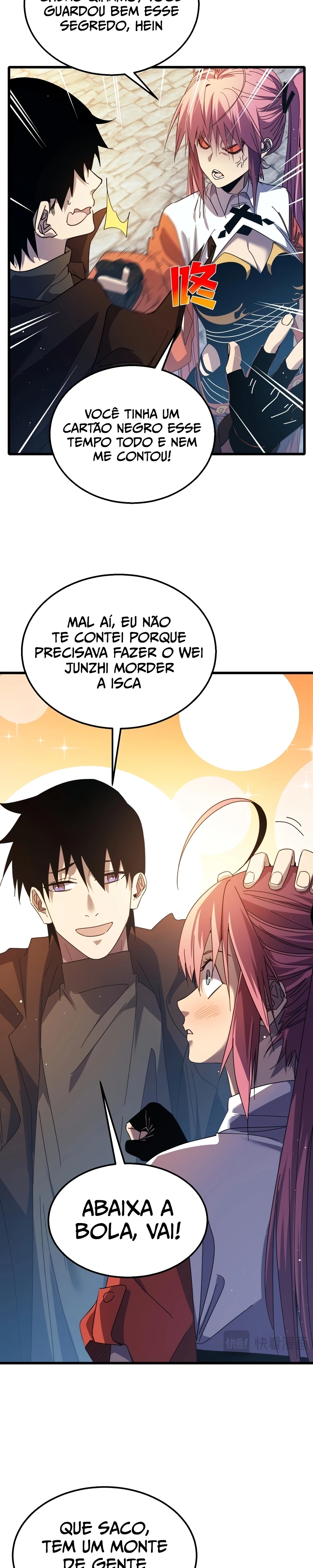 Página 9