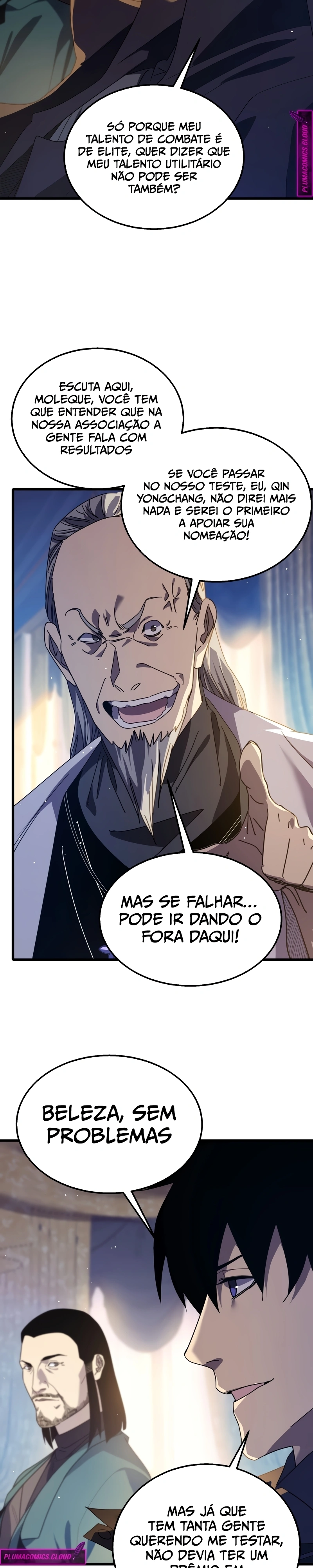 Página 18