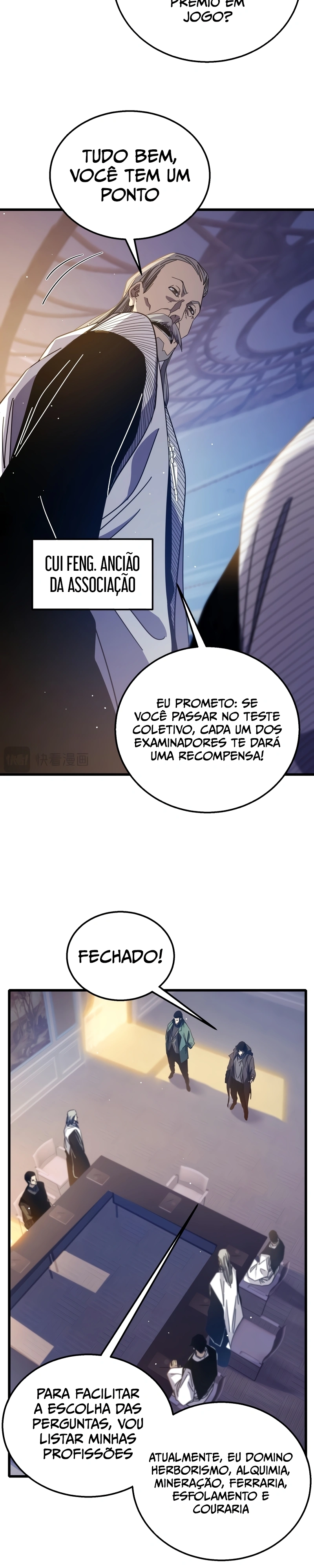 Página 19
