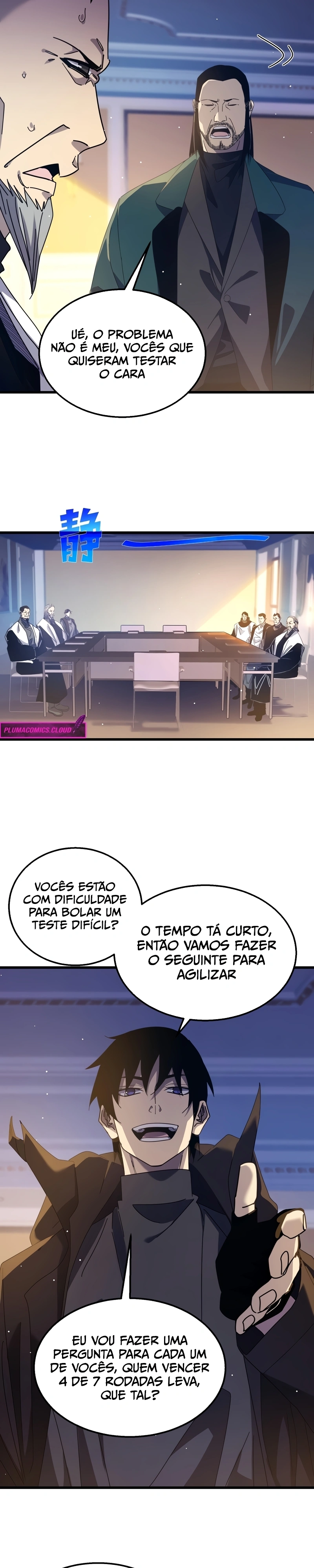 Página 21