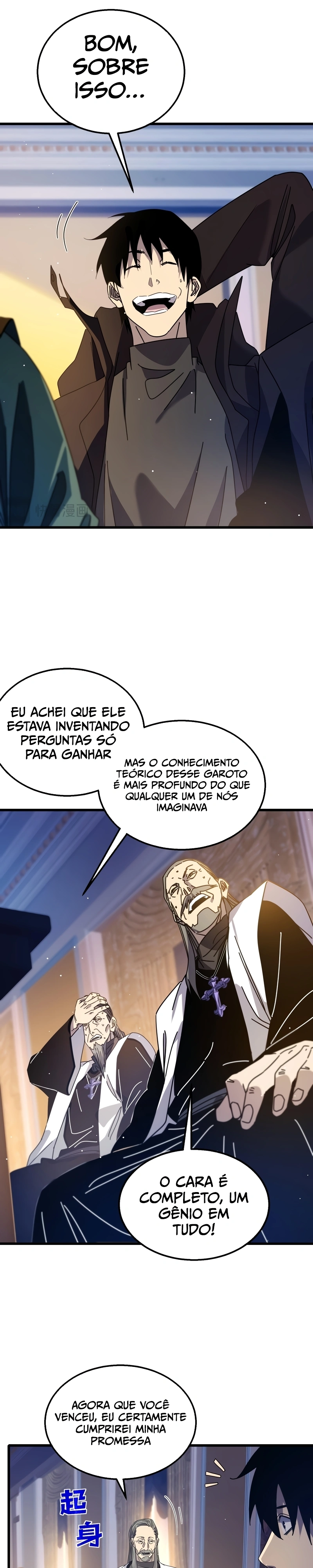 Página 23