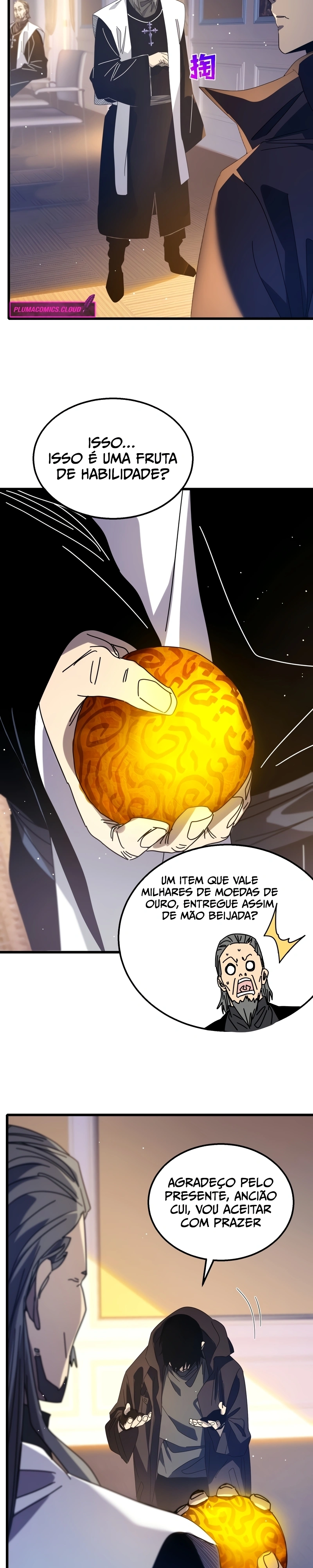 Página 24